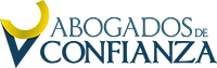 Abogados de Confianza